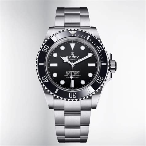 buy 2020 rolex|rolex 2020 new models.